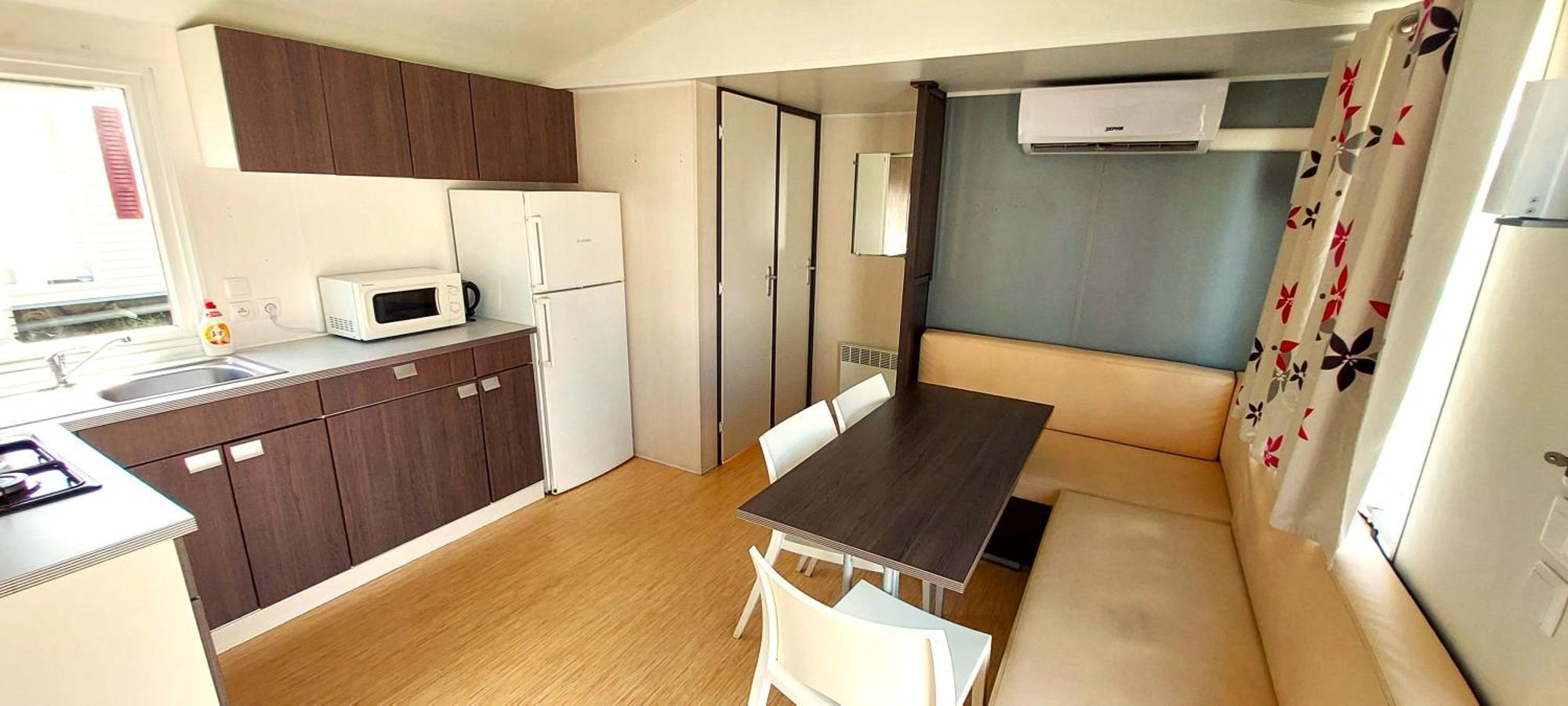 Отель Triocamp Praha Экстерьер фото