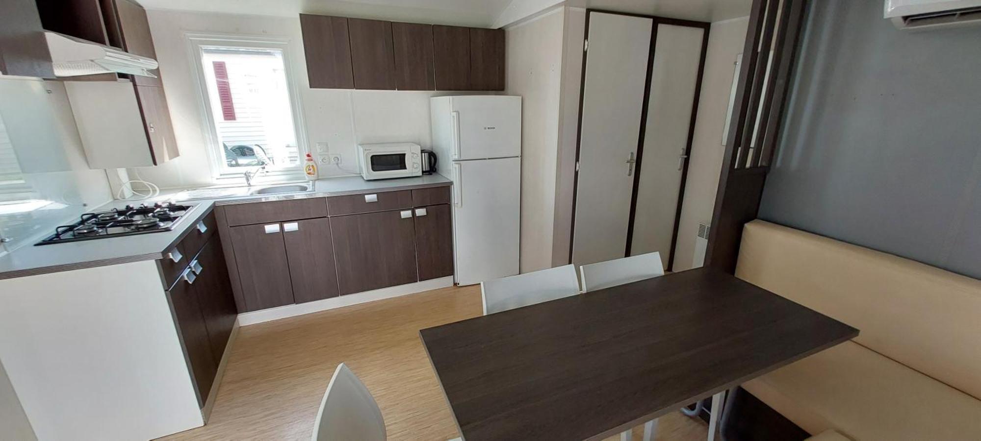 Отель Triocamp Praha Экстерьер фото