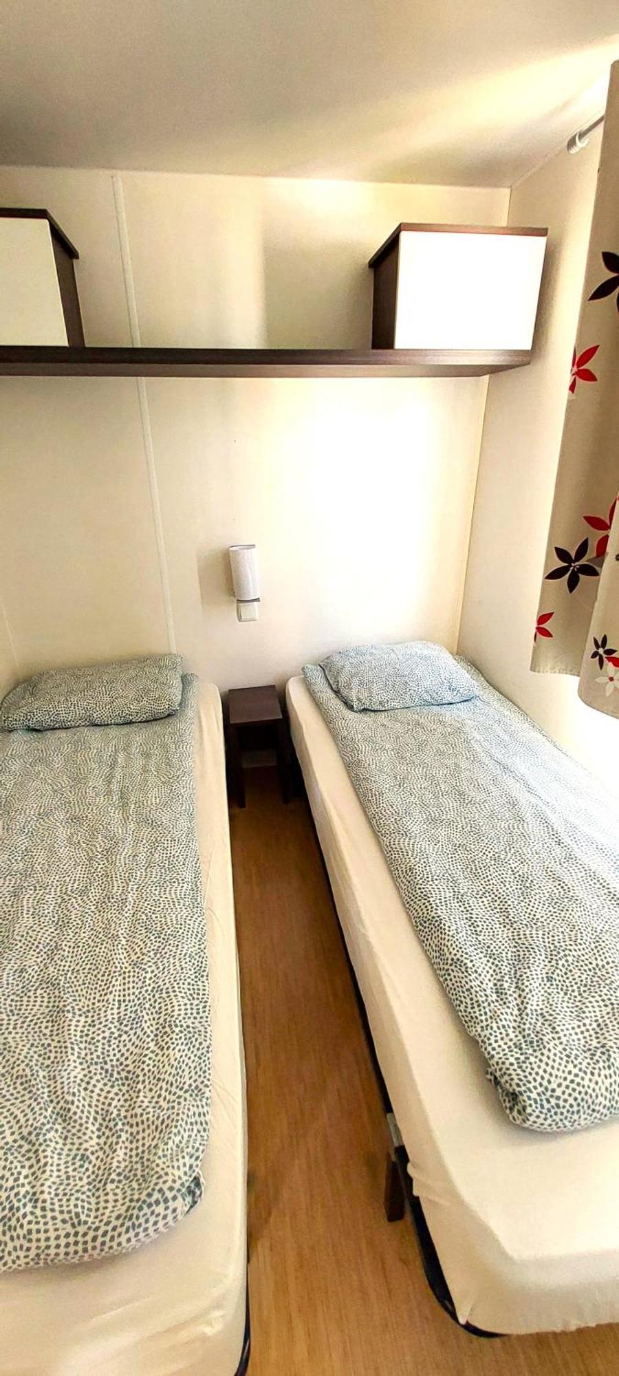 Отель Triocamp Praha Экстерьер фото