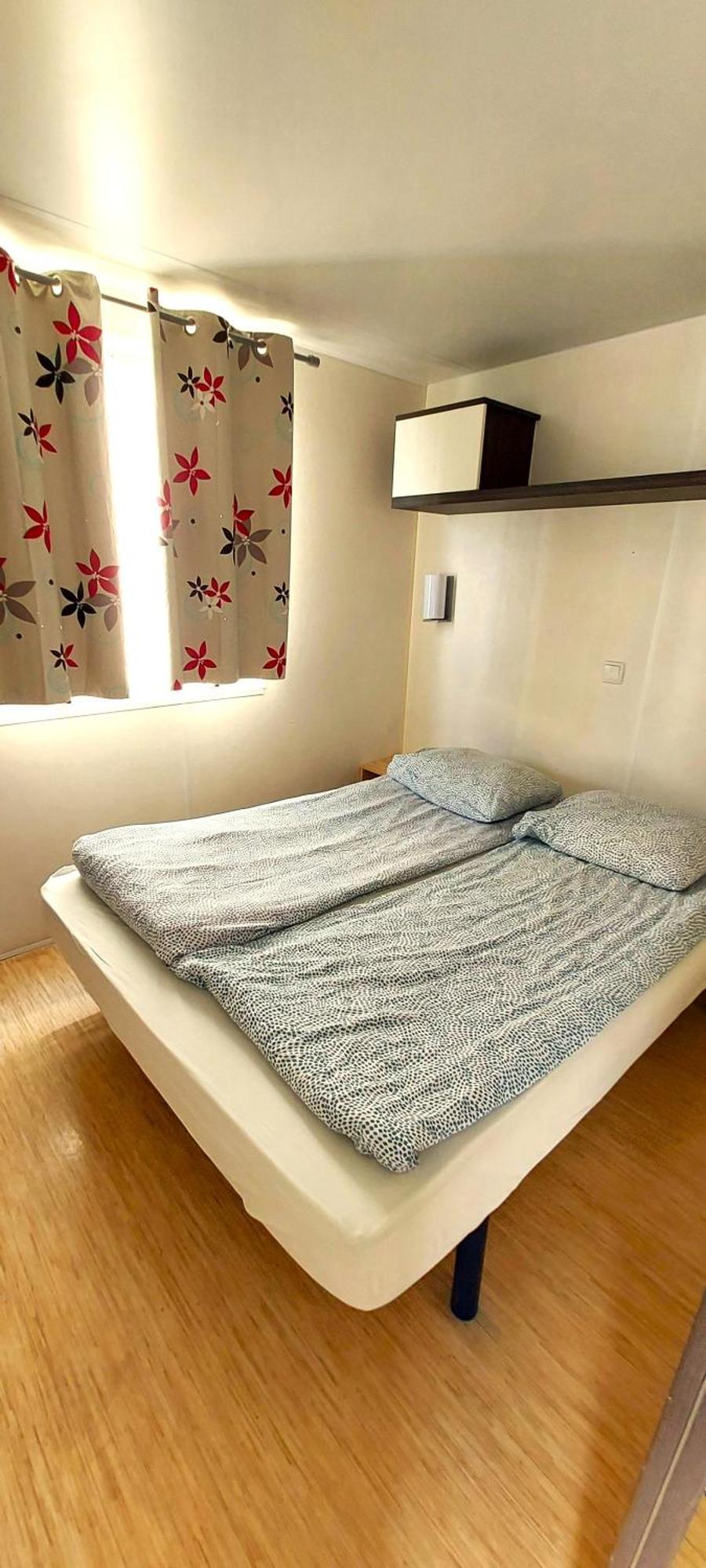 Отель Triocamp Praha Экстерьер фото